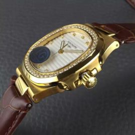 Picture of Patek Philipp C18 409015 _SKU0907180422302647